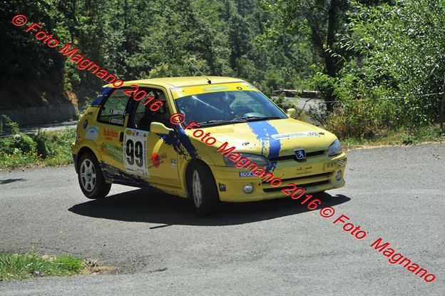 DSC_0421.JPG